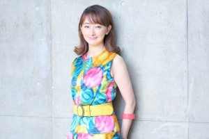 花總まり