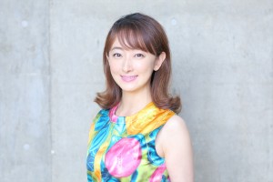 花總まり