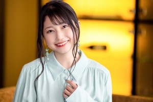 テレビアニメ『黒岩メダカに私の可愛いが通じない』湘南旭役の雨宮天