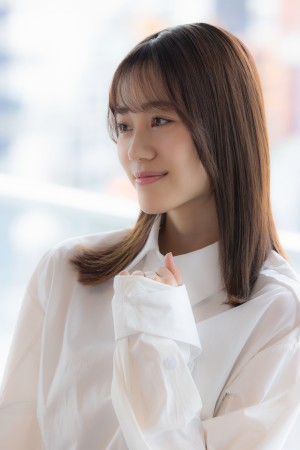 伊藤美来