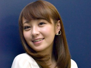 2014年のてんちむ