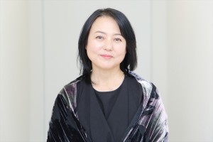 杉田かおる