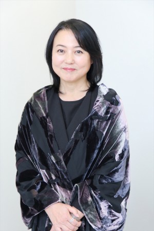 杉田かおる