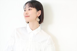 愛希れいか