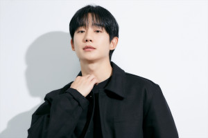 チョン・ヘイン