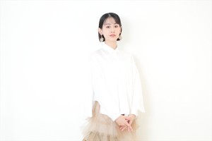 愛希れいか