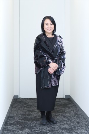 杉田かおる
