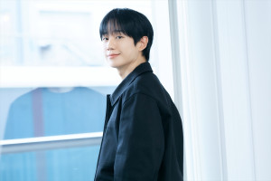 チョン・ヘイン