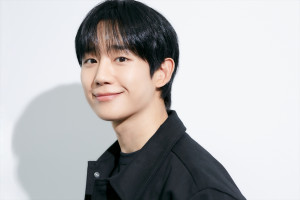 チョン・ヘイン