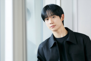 チョン・ヘイン