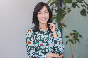 早見優