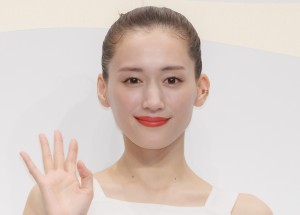 ひとりでしにたい