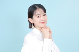 愛希れいか