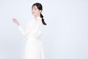 夢咲ねね
