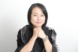 杉田かおる