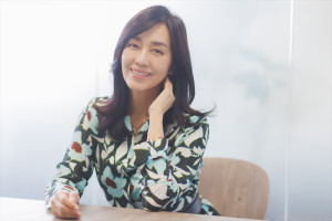 早見優
