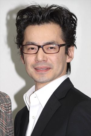 インタビュー「戦火の中へ」チェ・スンヒョン(BIGBANG/T.O.P)&イ・ジェハン監督