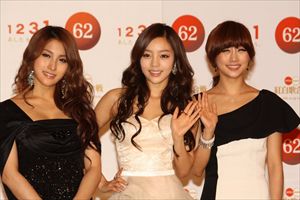 「NHK/紅白歌合戦」出場歌手発表