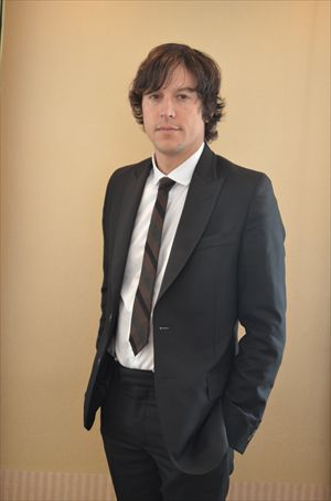 「ジェーン・エア」キャリー・ジョージ・フクナガ監督