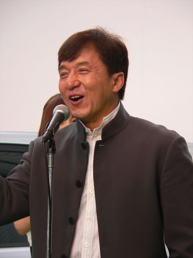 Jackie Chan646_P1240378