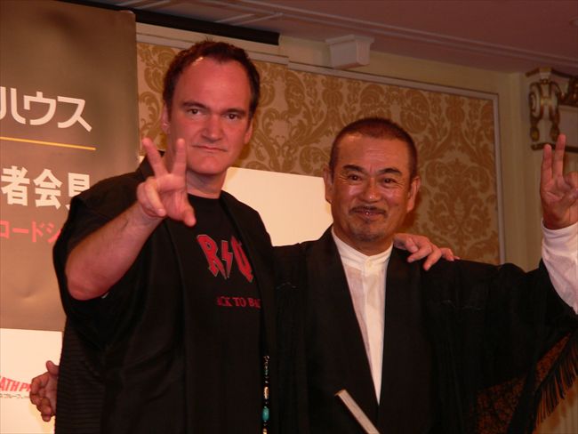 Quentin Tarantino1028_P1120853