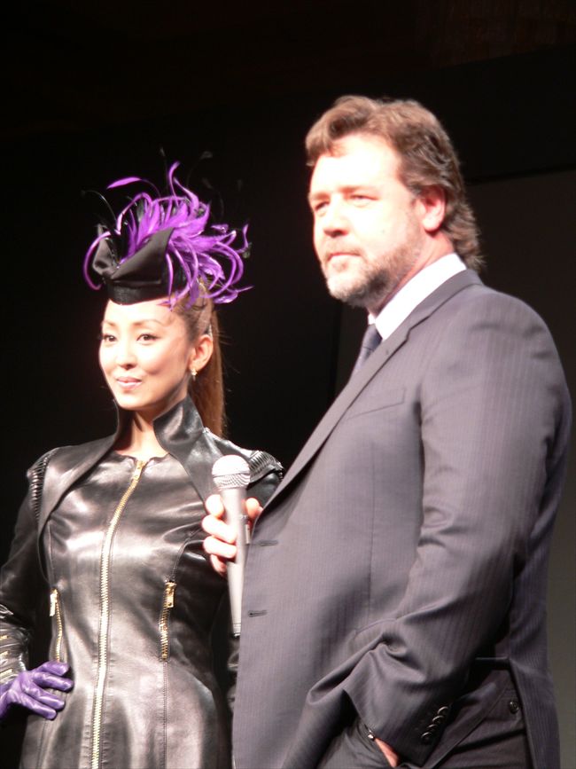 Russell Crowe1061_P1230967