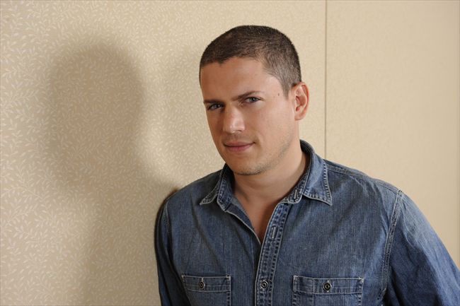 Wentworth Miller1264_HollywoodCh_AAA2880
