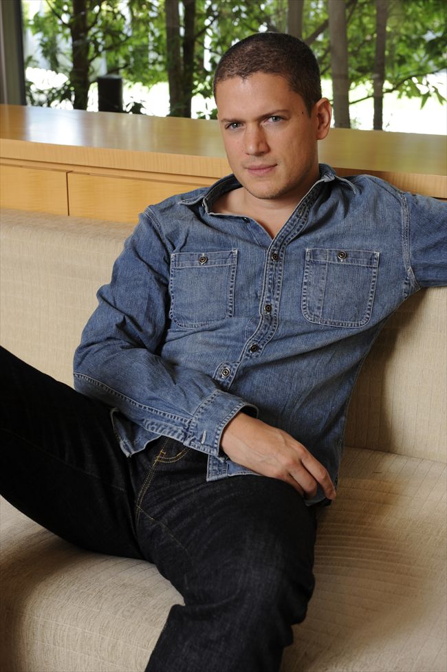 Wentworth Miller1266_HollywoodCh_AAA2937