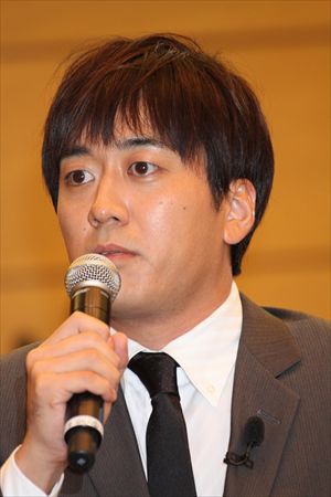 「僕たちは世界を変えることができない。But, we wanna build a school in Cambodia.」プレミア試写会