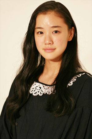 「洋菓子店コアンドル」深川栄洋監督&蒼井優