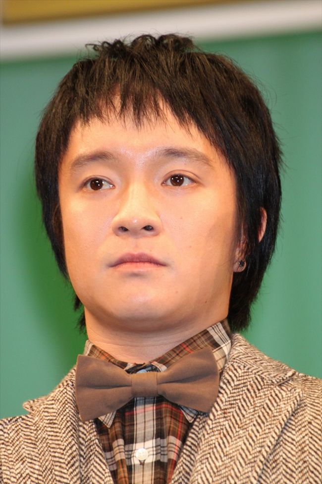 小柄 な 女性 何 センチ