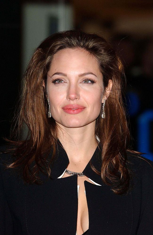 Angelina Jolie1364_Angelina Jolie22･p59439_2_e2_5