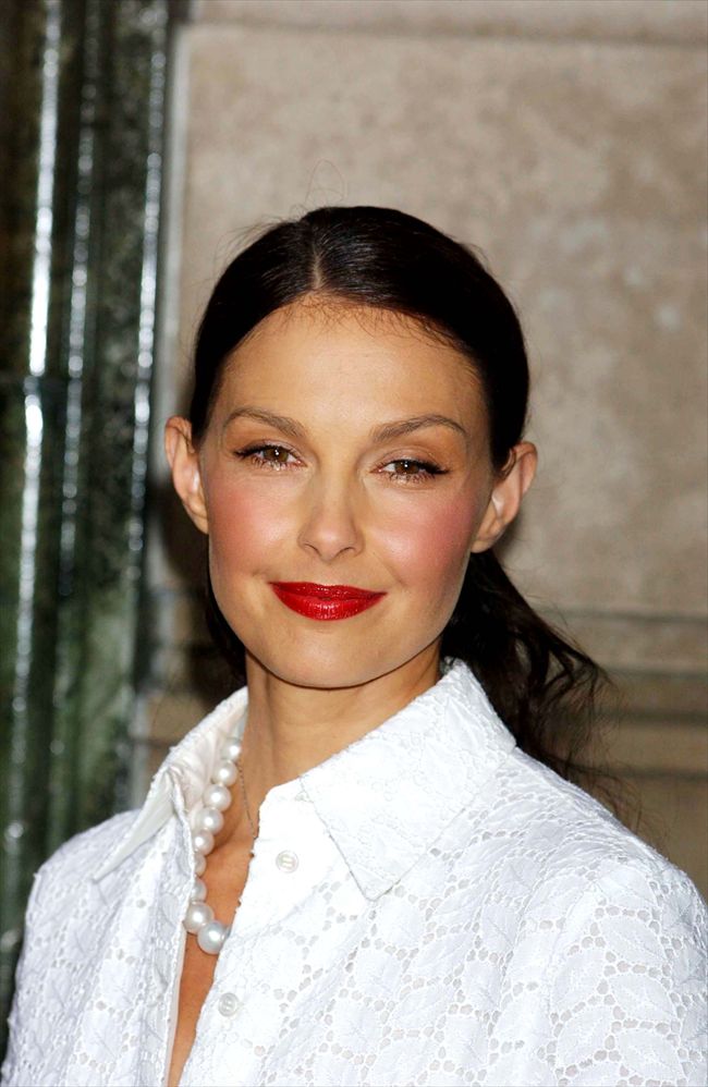 Ashley Judd2050_ASHLEY JUDD