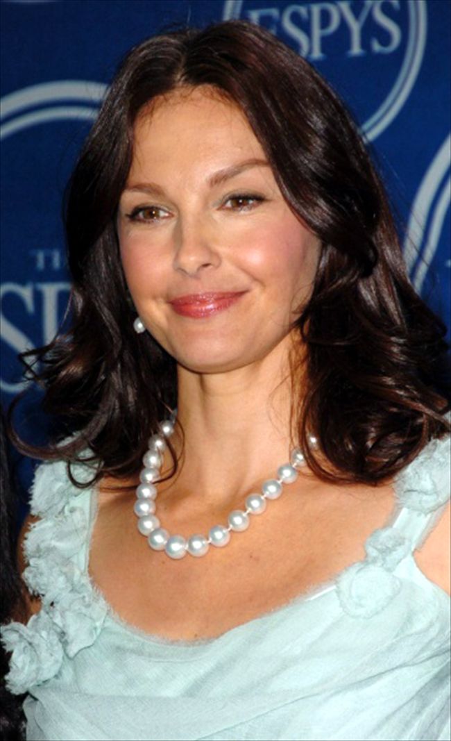 Ashley Judd2051_Ashley Judd2