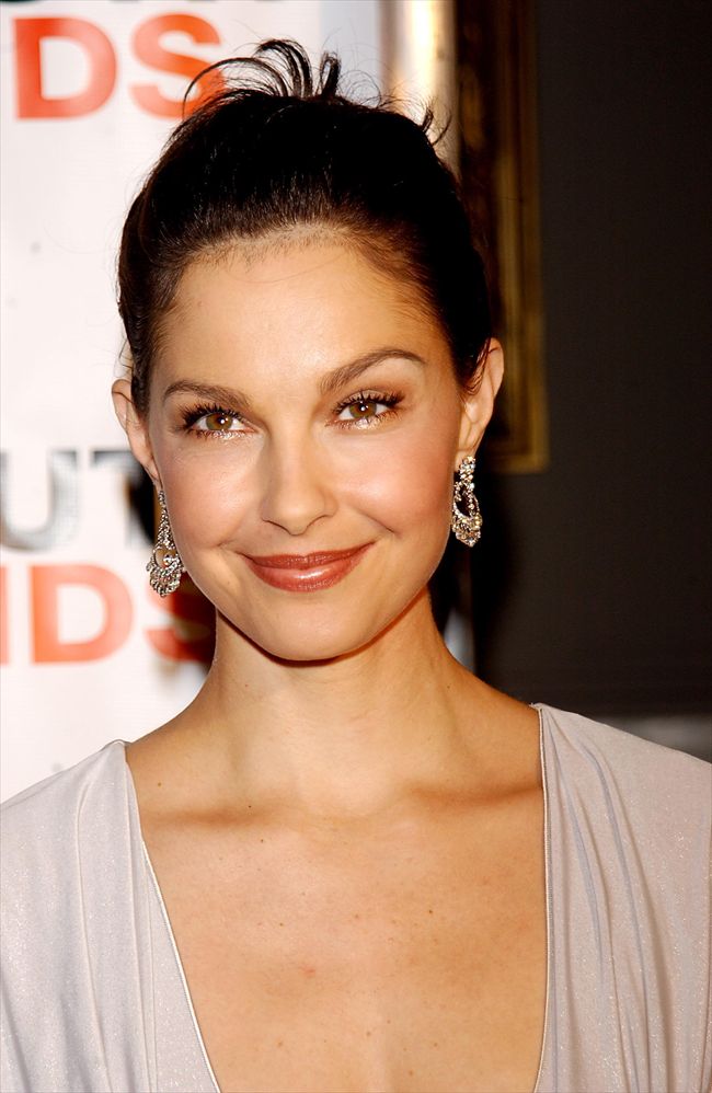 Ashley Judd2054_Ashley Judd4・p35316_2_e2_5
