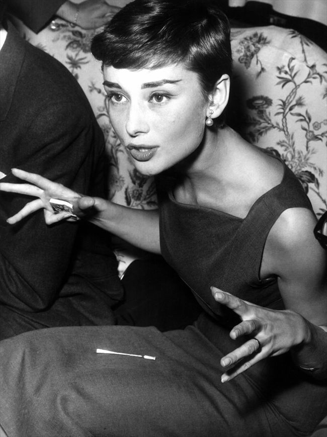 Audrey Hepburn2278_Audrey Hepburn4