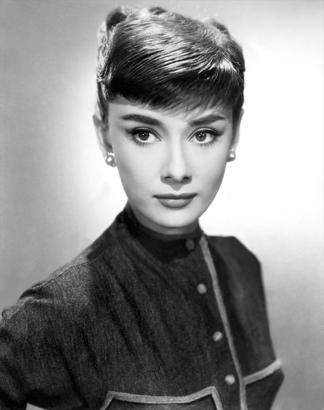 Audrey Hepburn2279_Audrey Hepburn5