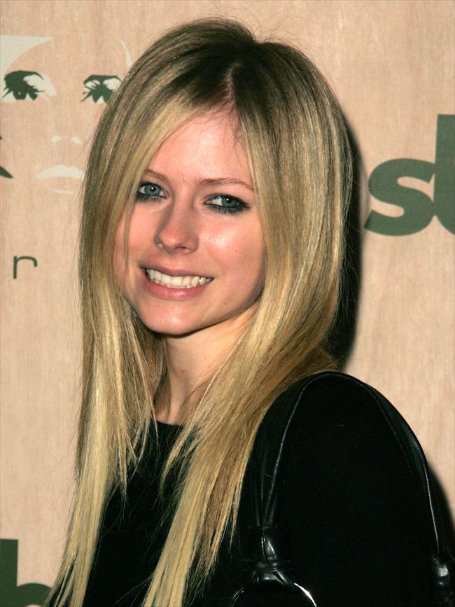 Avril Lavigne2392_Avril Lavigne3