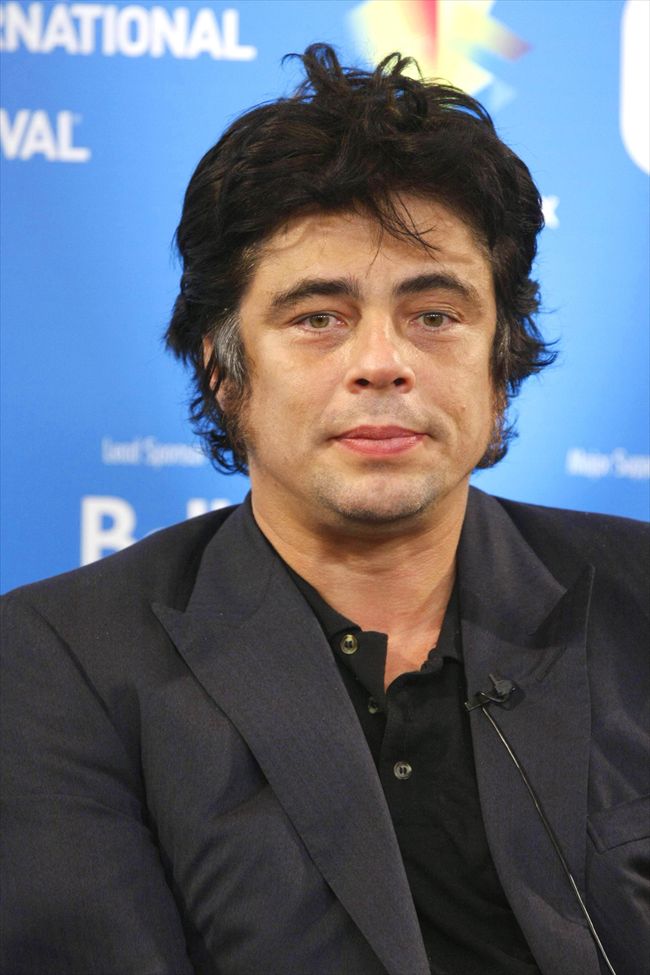 Benicio Del Toro2652_BENICIO DEL TORO3