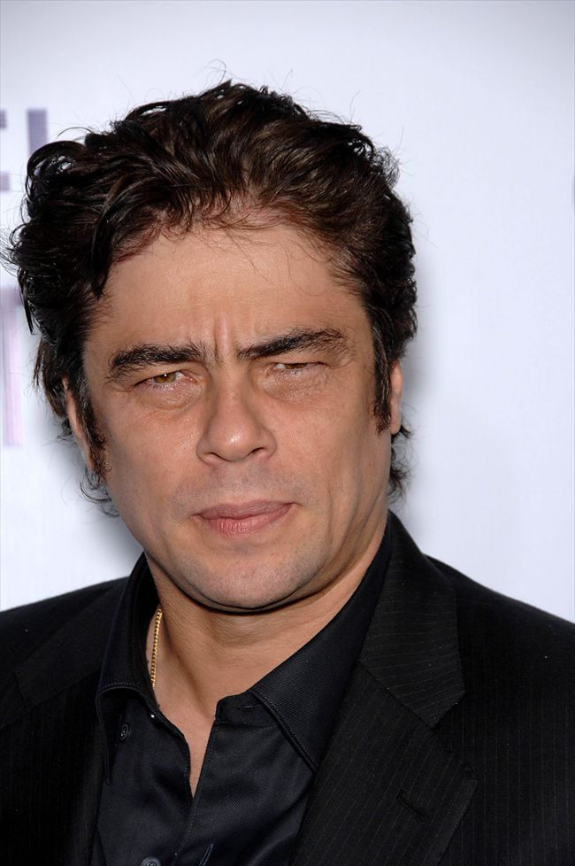 Benicio Del Toro2654_BENICIO DEL TORO5