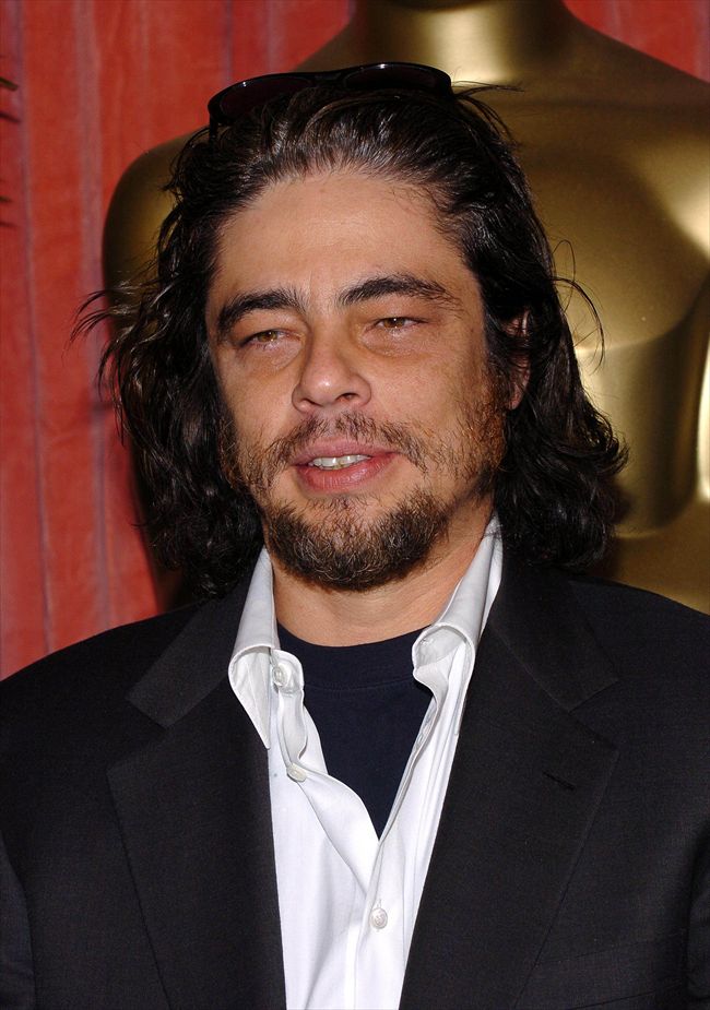 Benicio Del Toro2657_Benicio Del Toro・p31072_2_e2_5