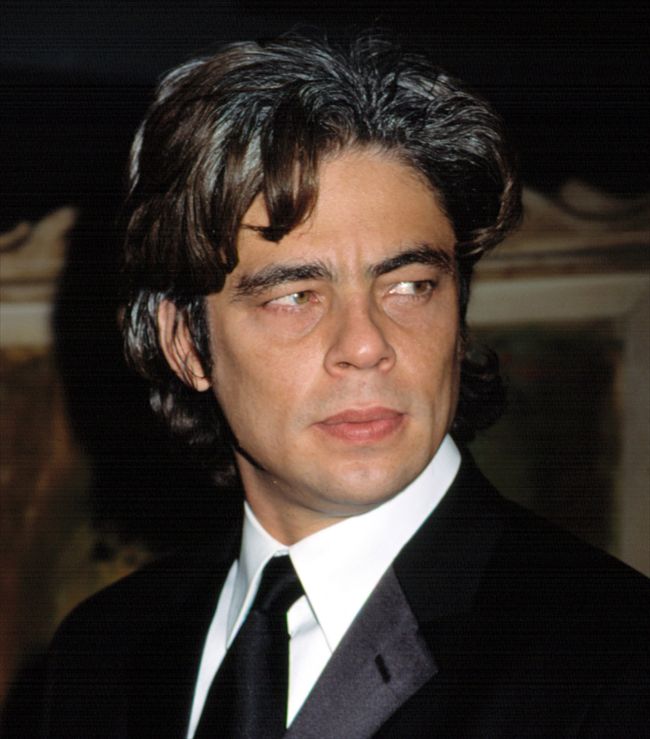 Benicio Del Toro2659_Benicio Del Torro・p14733