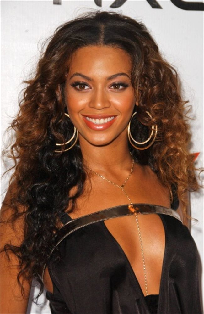Beyonce Knowles2799_Beyonce Knowles32
