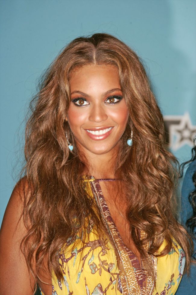 Beyonce Knowles2863_Beyonce･p91660