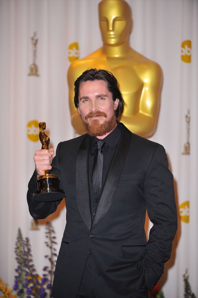 Christian Bale5074_1127F05_XX031_H