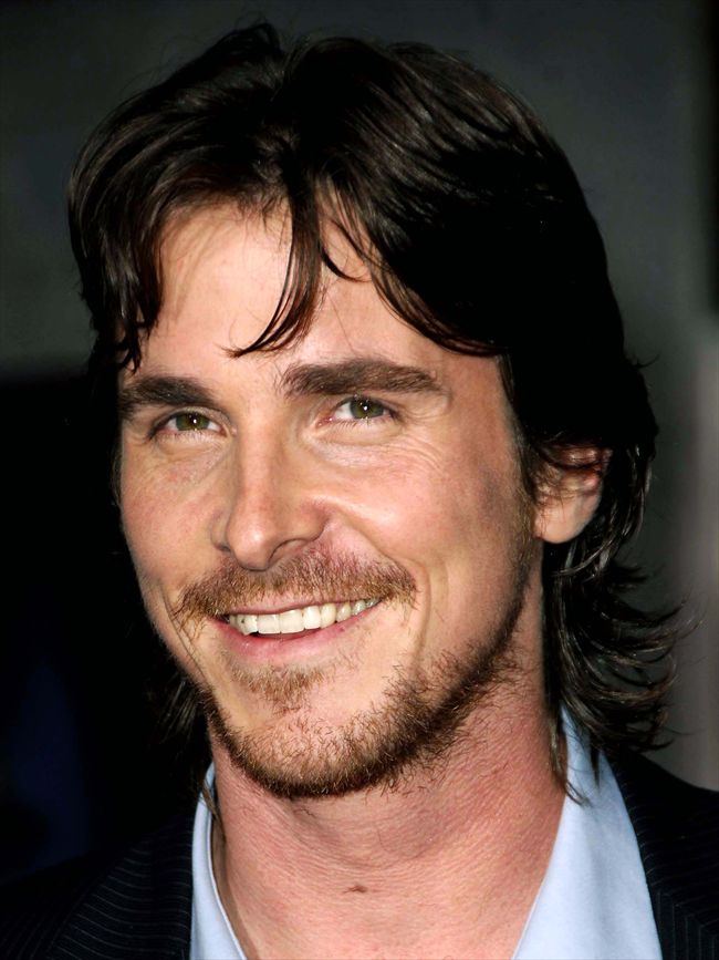 Christian Bale5088_Christian Bale