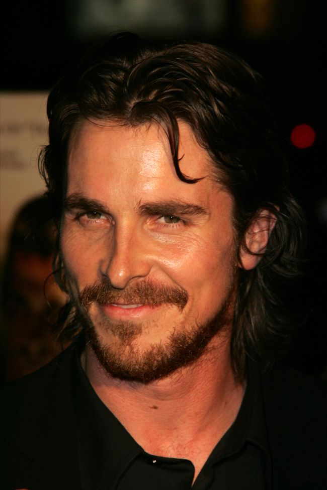 Christian Bale5089_Christian Bale2