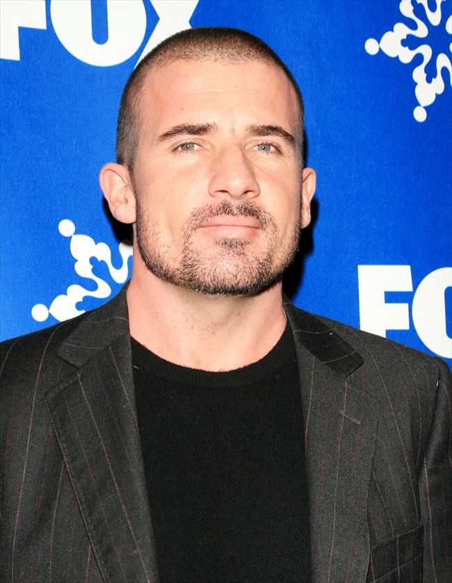 Dominic Purcell6838_DOMINIC PURCELL3