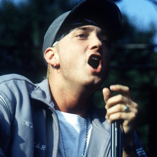 Eminem7513_p16569_2_e2_5