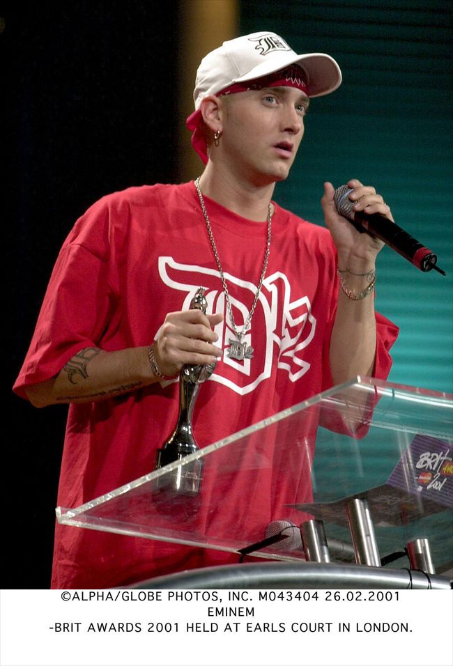 Eminem7514_p16570_2_e2_5